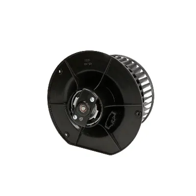 Ventilator kabine/unutrašnjeg prostora THERMOTEC DDW019TT IC-F4ABB7