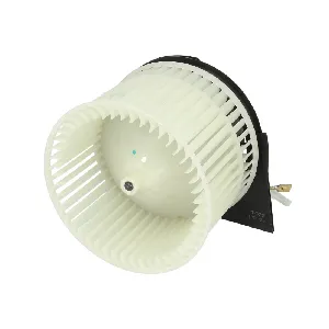 Ventilator kabine/unutrašnjeg prostora THERMOTEC DDX003TT IC-C5098B