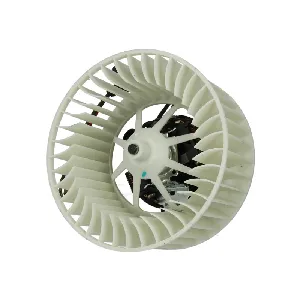 Ventilator kabine/unutrašnjeg prostora THERMOTEC DDX004TT IC-C50994