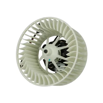 Ventilator kabine/unutrašnjeg prostora THERMOTEC DDX004TT IC-C50994