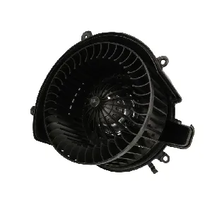 Ventilator kabine/unutrašnjeg prostora THERMOTEC DDX005TT IC-C509A8