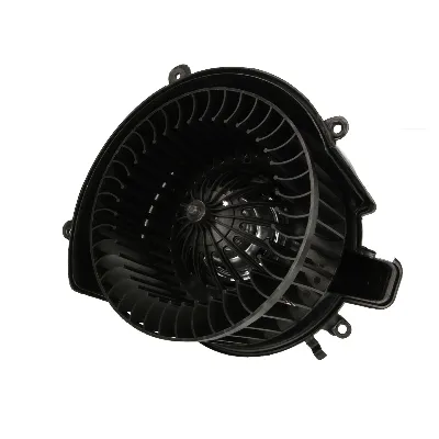 Ventilator kabine/unutrašnjeg prostora THERMOTEC DDX005TT IC-C509A8