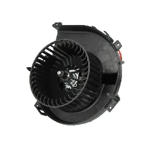 Ventilator kabine/unutrašnjeg prostora THERMOTEC DDX007TT IC-C509AA