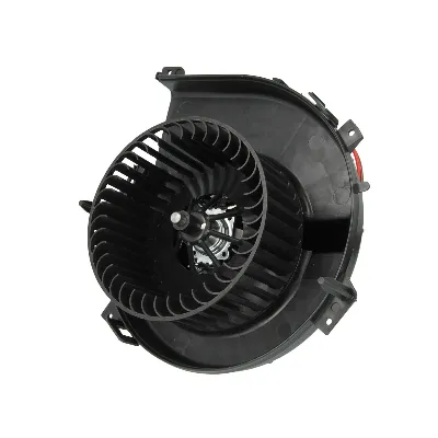 Ventilator kabine/unutrašnjeg prostora THERMOTEC DDX007TT IC-C509AA