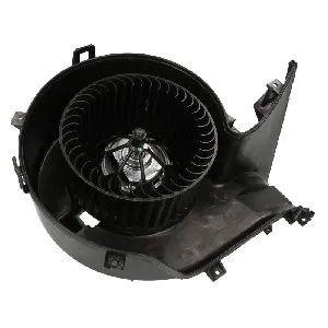 Ventilator kabine/unutrašnjeg prostora THERMOTEC DDX008TT IC-C509B4