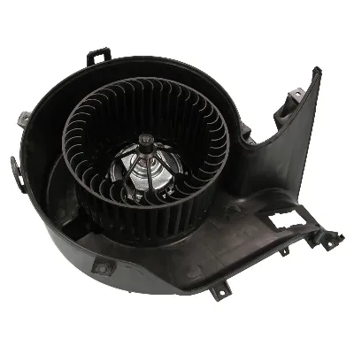 Ventilator kabine/unutrašnjeg prostora THERMOTEC DDX009TT IC-C509BD