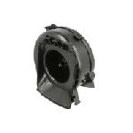 Ventilator kabine/unutrašnjeg prostora THERMOTEC DDX010TT IC-E21867