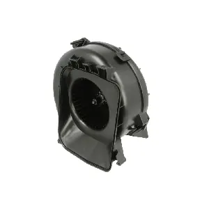 Ventilator kabine/unutrašnjeg prostora THERMOTEC DDX010TT IC-E21867