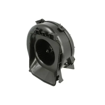 Ventilator kabine/unutrašnjeg prostora THERMOTEC DDX010TT IC-E21867