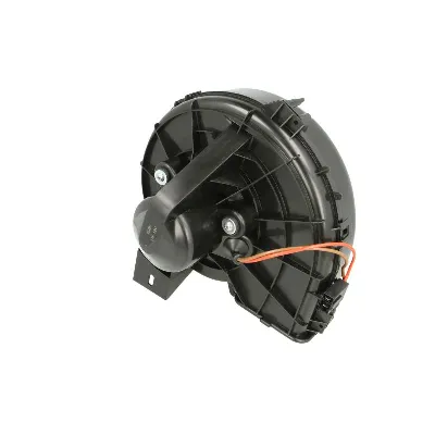 Ventilator kabine/unutrašnjeg prostora THERMOTEC DDX010TT IC-E21867