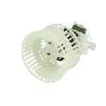 Ventilator kabine/unutrašnjeg prostora THERMOTEC DDX012TT IC-E21869