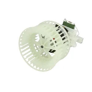 Ventilator kabine/unutrašnjeg prostora THERMOTEC DDX012TT IC-E21869