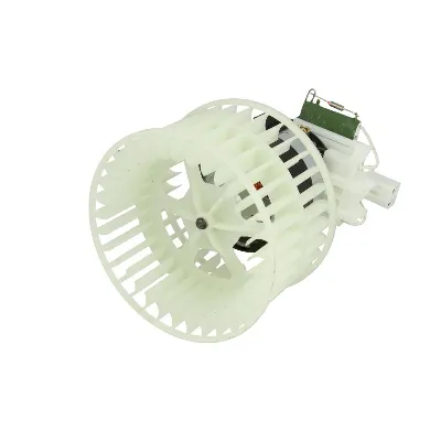 Ventilator kabine/unutrašnjeg prostora THERMOTEC DDX012TT IC-E21869