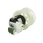 Ventilator kabine/unutrašnjeg prostora THERMOTEC DDX012TT IC-E21869