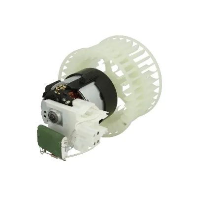 Ventilator kabine/unutrašnjeg prostora THERMOTEC DDX012TT IC-E21869
