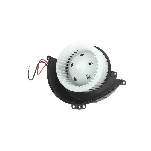Ventilator kabine/unutrašnjeg prostora THERMOTEC DDX014TT IC-E2186A