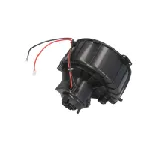 Ventilator kabine/unutrašnjeg prostora THERMOTEC DDX014TT IC-E2186A