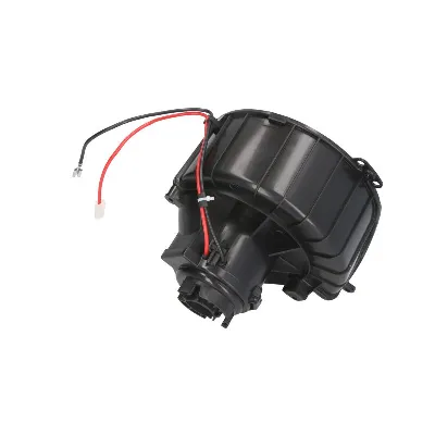 Ventilator kabine/unutrašnjeg prostora THERMOTEC DDX014TT IC-E2186A