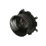 Ventilator kabine/unutrašnjeg prostora THERMOTEC DDX015TT IC-E21881