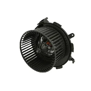 Ventilator kabine/unutrašnjeg prostora THERMOTEC DDX015TT IC-E21881