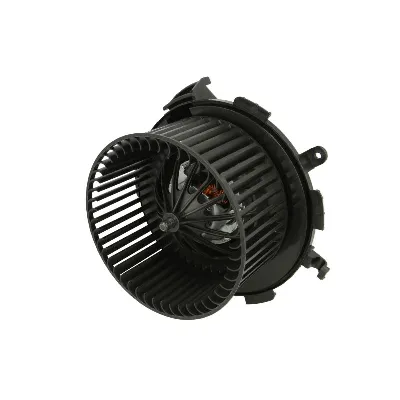 Ventilator kabine/unutrašnjeg prostora THERMOTEC DDX015TT IC-E21881