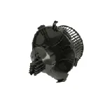 Ventilator kabine/unutrašnjeg prostora THERMOTEC DDX015TT IC-E21881