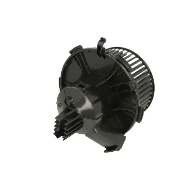 Ventilator kabine/unutrašnjeg prostora THERMOTEC DDX015TT IC-E21881