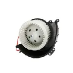 Ventilator kabine/unutrašnjeg prostora THERMOTEC DDX016TT IC-F4ABB4