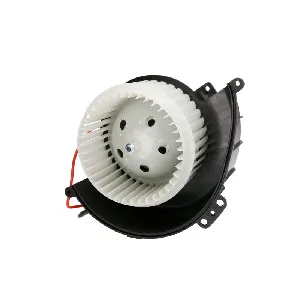 Ventilator kabine/unutrašnjeg prostora THERMOTEC DDX016TT IC-F4ABB4