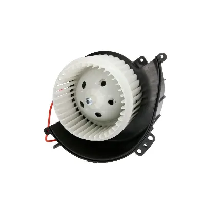 Ventilator kabine/unutrašnjeg prostora THERMOTEC DDX016TT IC-F4ABB4