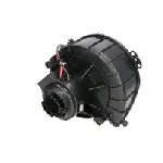 Ventilator kabine/unutrašnjeg prostora THERMOTEC DDX016TT IC-F4ABB4