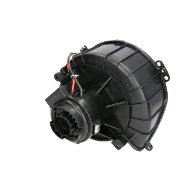 Ventilator kabine/unutrašnjeg prostora THERMOTEC DDX016TT IC-F4ABB4