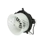 Ventilator kabine/unutrašnjeg prostora THERMOTEC DDX017TT IC-G0YPM5