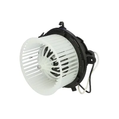 Ventilator kabine/unutrašnjeg prostora THERMOTEC DDX017TT IC-G0YPM5