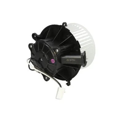 Ventilator kabine/unutrašnjeg prostora THERMOTEC DDX017TT IC-G0YPM5
