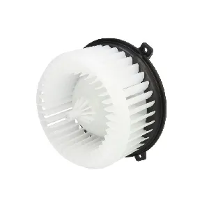 Ventilator kabine/unutrašnjeg prostora THERMOTEC DDX018TT IC-G0YPMG