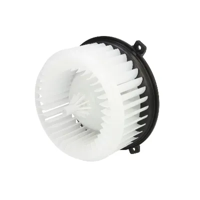 Ventilator kabine/unutrašnjeg prostora THERMOTEC DDX018TT IC-G0YPMG