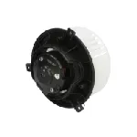 Ventilator kabine/unutrašnjeg prostora THERMOTEC DDX018TT IC-G0YPMG