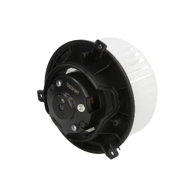 Ventilator kabine/unutrašnjeg prostora THERMOTEC DDX018TT IC-G0YPMG