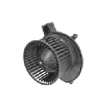 Ventilator kabine/unutrašnjeg prostora THERMOTEC DDY001TT IC-E218A5