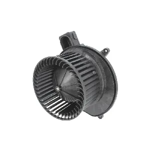 Ventilator kabine/unutrašnjeg prostora THERMOTEC DDY001TT IC-E218A5