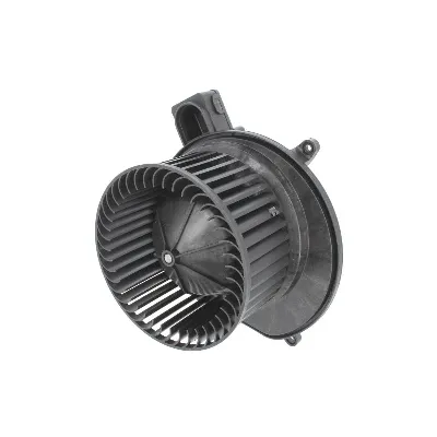 Ventilator kabine/unutrašnjeg prostora THERMOTEC DDY001TT IC-E218A5