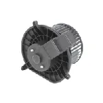 Ventilator kabine/unutrašnjeg prostora THERMOTEC DDY001TT IC-E218A5