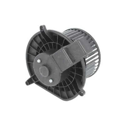 Ventilator kabine/unutrašnjeg prostora THERMOTEC DDY001TT IC-E218A5
