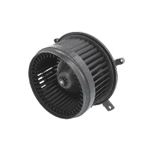 Ventilator kabine/unutrašnjeg prostora THERMOTEC DDY002TT IC-E218AA