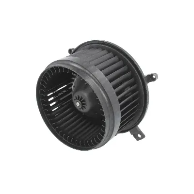 Ventilator kabine/unutrašnjeg prostora THERMOTEC DDY002TT IC-E218AA
