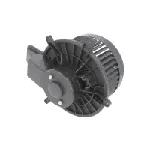 Ventilator kabine/unutrašnjeg prostora THERMOTEC DDY002TT IC-E218AA