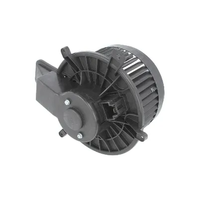Ventilator kabine/unutrašnjeg prostora THERMOTEC DDY002TT IC-E218AA