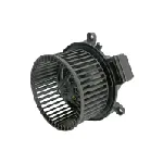 Ventilator kabine/unutrašnjeg prostora THERMOTEC DDY003TT IC-F4ABC0