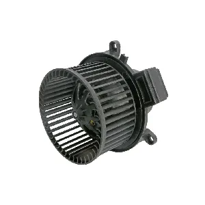 Ventilator kabine/unutrašnjeg prostora THERMOTEC DDY003TT IC-F4ABC0